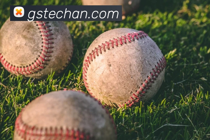 App Interface Preview