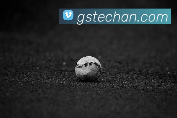 乐竞官网app登录入口APP 封面图