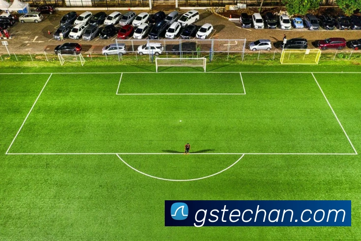 数据防护可视化